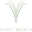 Vivant Medical, Inc.