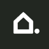 Vivint, Inc.