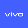 Vivo Mobile Communication Co., Ltd.
