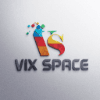 Vixs, Inc.