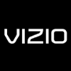 Vizio, Inc.