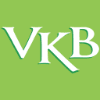 Vkb Inc.