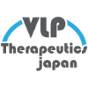 Vlp Therapeutics, LLC