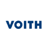 Voith Sulzer Papiermaschinen Gmbh
