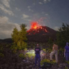 Volcano Corporation