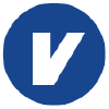 The Vollrath Company, L.l.c.