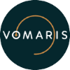 Vomaris Innovations, Inc.