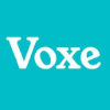 Voxeo Corporation