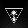 Voyetra Turtle Beach, Inc.