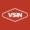 Vsi Corporation