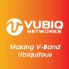Vubiq Networks, Inc.