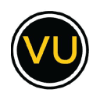 Vucomp, Inc.