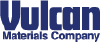 Vulcan Materials Company
