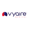Vyaire Medical Consumables LLC