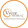 Vycor Medical, Inc.