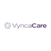 Vynca, Inc.
