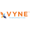 Vyne Therapeutics Inc.