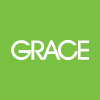 W. R. Grace & Co., Cryovac Div.