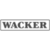 Wacker Chemie Ag