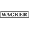 Wacker Corporation