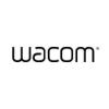 Wacom Corporation Limited