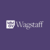 Wagstaff, Inc.