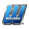 Walbro Japan, Inc.