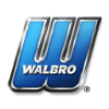Walbro Corporation