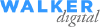 Walker Digital, LLC