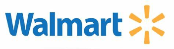 Walmart Apollo, LLC