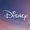 The Walt Disney Company