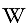 W&wsens, Devices, Inc.