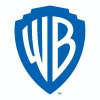 Warner Bros. Entertainment Inc.