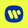 Warner Music Group, Inc.