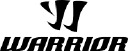 Warrior Sports, Inc.
