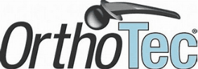 Warsaw Orthopedic, Inc.