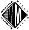 Warwick Mills, Inc.