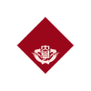 Waseda University