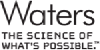 Waters Technologies Corporation