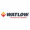 Watlow Electric Manufacturing Company