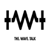 The Wave Talk, Inc.