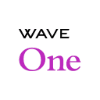 Waveone Inc.