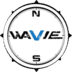 Wavien, Inc.