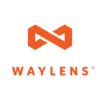 Waylens, Inc.