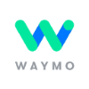 Waymo LLC