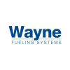 Wayne Fueling Systems LLC