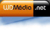 Wd Media, LLC