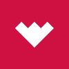 Weatherford Technology Holdings, LLC