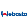 Webasto Se