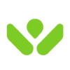 Webroot Inc.